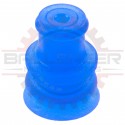 Bosch BSK Seal for 0.5 - 1.0mm2 ( 20 - 16 gauge)