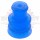 Bosch BSK Seal for 0.5 - 1.0mm2 ( 20 - 16 gauge)