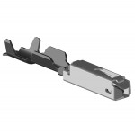 Bosch Clean Body 0.6mm Contact / Terminal 0.75 mm2 (18 AWG) Tin Coated
