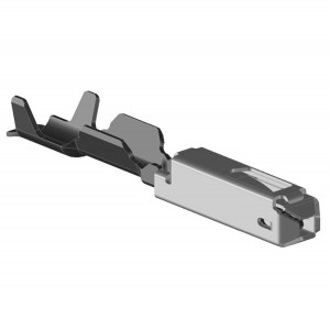 Bosch Clean Body 0.6mm Contact / Terminal 0.75 mm2 (18 AWG) Tin Coated