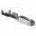 Bosch Clean Body 0.6mm Contact / Terminal 0.75 mm2 (18 AWG) Tin Coated