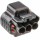 Sumitomo 3 way TS Plug Housing for TPS & Boost Sensors - 90980-10845