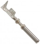AMP Superseal 1.0 Series Female Terminal 0.5 mm2 (20 AWG)