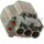 Sumitomo MT 3 way Plug Housing Kit 6189-0027