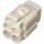 4 Way Plug Connector for Subaru Oxygen Sensor