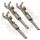 Sumitomo HX / DL / SL Sealed Series Male terminal  18 - 16 AWG Terminal, loose piece
