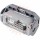 30 Way Sumitomo Plug for Module Control Toyota # 90980-12712