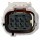 Sumitomo 8-way TS 025 Plug Housing Toyota 90980-12520