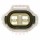 2 Way Sumitomo MT Receptacle Connector