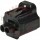 2 way SSC Sensor Connector, black