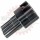 Mate to Sumitomo 3 way TS Plug Housing Kit for TPS & Boost Sensors - Mates to 90980-10845