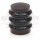 Sumitomo MT / TS / HX /  SL Sealed Series Cavity plug, black 7160-9465