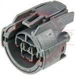 3 Way HW Honda & Acura MAP & TPS Sensor Connector ONLY