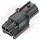 2 Way Sumitomo HX 040 Receptacle Assembly (Connector + Lock)