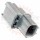 2 Way Sumitomo HX 040 Connector Receptacle, Low Keyway, Gray