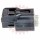 2 Way Sumitomo HX 040 Plug Assembly (Connector + Lock)