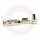 Sumitomo 91 Series Female Terminals .85 - 1.25mm2 (18 - 16 AWG)
