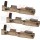 Sumitomo 91 Series Female Terminals .35 - .5 mm2 (22 - 20 AWG)