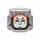 2 Way Sumitomo HV 040 Low Keyway Grey Plug Assembly