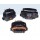 5 Way Bosch MAF Plug Connector Kit