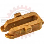 3 Way Subaru Crank Connector Retainer (ONLY)
