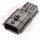 3 Way Nissan MAP Connector Receptacle Assembly