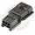 3 Way Nissan MAP Connector Receptacle Assembly