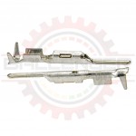 Nissan MAF Male Terminal 20AWG (.5mm2)