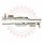 Nissan MAF Male Terminal 20AWG (.5mm2)