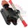 GM Delphi / Packard - 3-Way GT 150 Plug Assembly for Fuel Sensor Applications