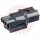 3 Way Sumitomo HV 040 Receptacle Connector