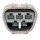 5 Way Connector Receptacle for NTK AFRM (sensor side)