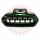 5 Way 090II Plug Assembly for Subaru & Toyota MAF (Connector + Lock)