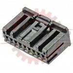 NTK AFRM Controller Connector Only