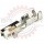 NTK AFRM Controller Connector Terminals
