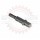 Molex Cavity Plug MX123 0.64