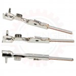 Male Terminal for C7 Corvette oxygen sensor Connector Receptacle 20-18AWG (0.5 - 0.8mm2)