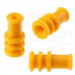 Seal for C7 Corvette oxygen sensor Connectors 26-16AWG (0.22 - 1.0mm2)