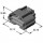6 Way Nissan MAF Connector Plug Connector Kit
