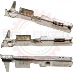 Nissan MAF Female Terminal 20AWG (.5mm2)