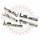 Nissan MAF Female Terminal 20AWG (.5mm2)