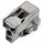 1 Way Knock Sensor Connector Plug (Toyota # 90980-11166)