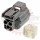 3 Way Sumitomo HW Plug Connector Assembly, for Industrial Pressure Sensor