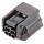 3 Way Nissan MAP Connector Plug Assembly