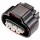 Sumitomo 4 way TS Plug Housing for APPS, ETCS-i, TPS & Distributors 90980-11150 90980–12057