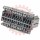NA Miata 26 Way ECU Plug