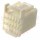 Miata/K Series Honda/Toyota 17 way ECU Plug