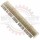 K Series Honda 125 way ECU Header Receptacle