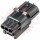 3 Way Sumitomo HX 040 Receptacle Connector