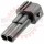 Honda Injector Connector Mate Only